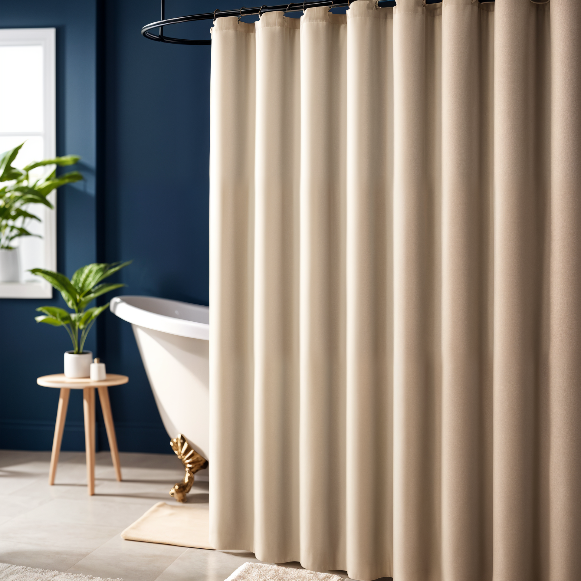 NeiroSea - Backgrounds