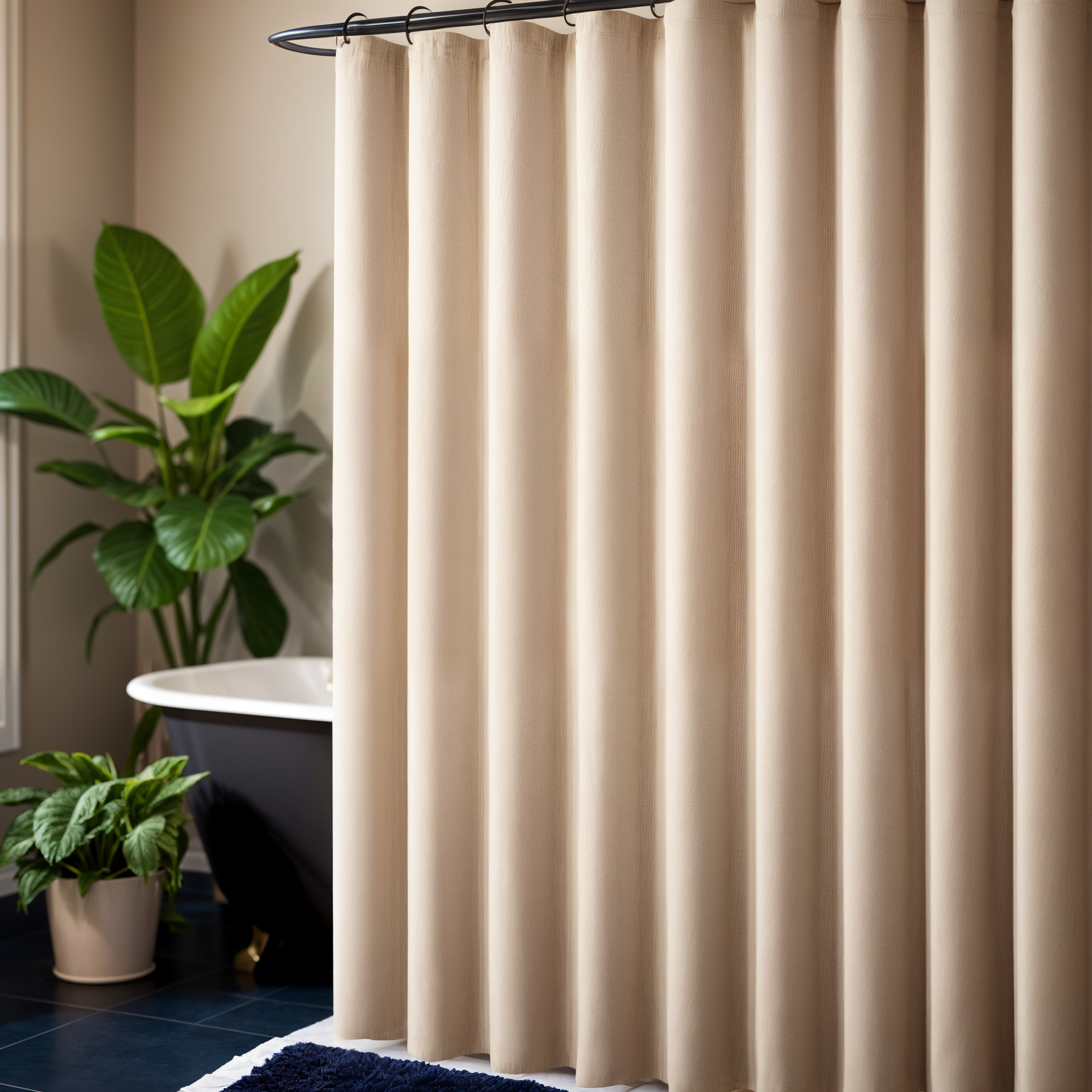 NeiroSea - Backgrounds