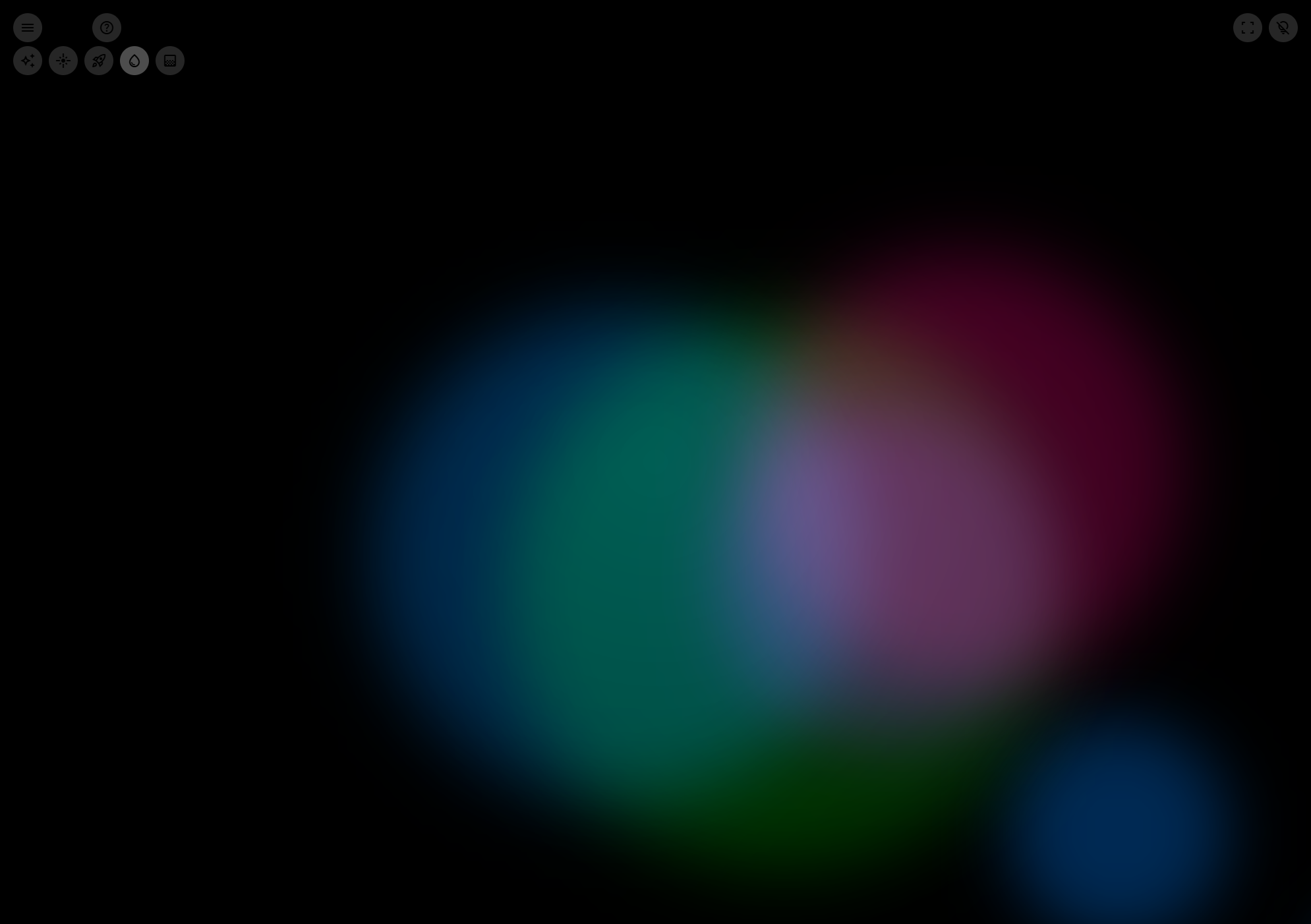 ScreenSavy.com screenshot 4