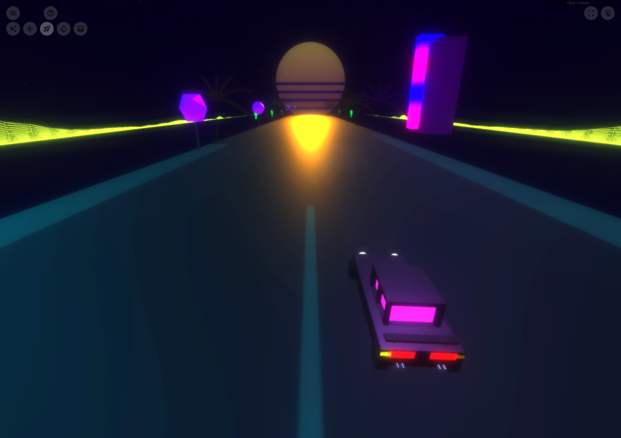 ScreenSavy.com screenshot 5